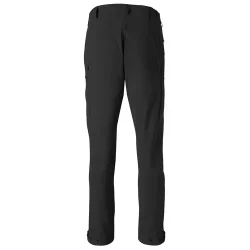 Abisko Light Stretch - Men