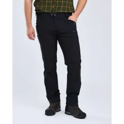 Abisko Light Stretch - Men