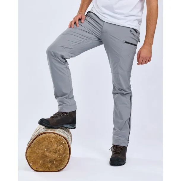 Abisko Light Stretch Bukser - Men