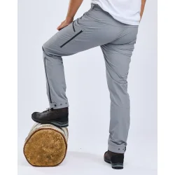 Abisko Light Stretch Bukser - Men