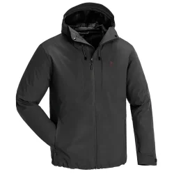 Abisko Jacket - Men