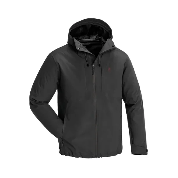 Abisko Jacket - Men