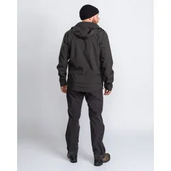 Abisko Jacket - Men