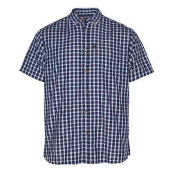 Summershirt - Men