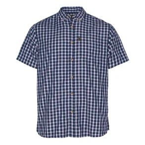 Summershirt - Men