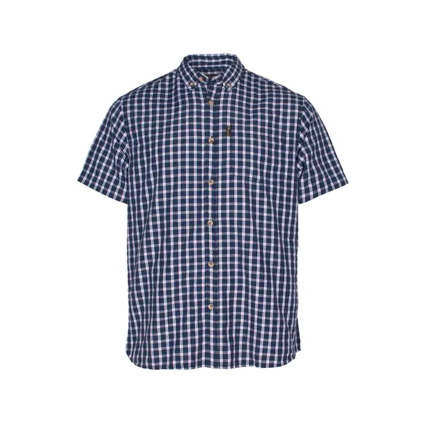 Summershirt - Men