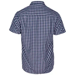 Summershirt - Men