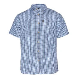 Summershirt - Men
