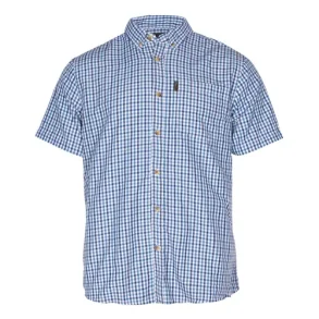 Summershirt - Men