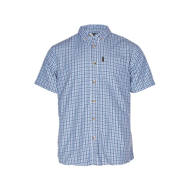 Summershirt - Men