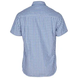 Summershirt - Men