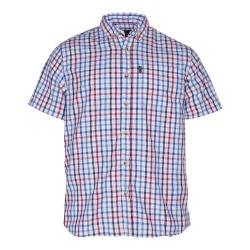 Summershirt - Men
