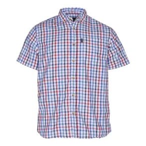Summershirt - Men