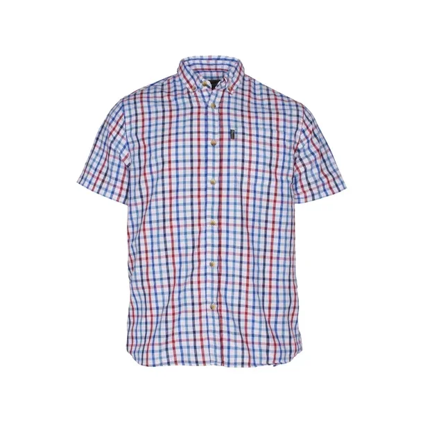 Summershirt - Men