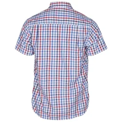 Summershirt - Men
