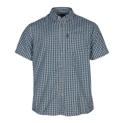 Summershirt - Men