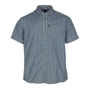 Summershirt - Men