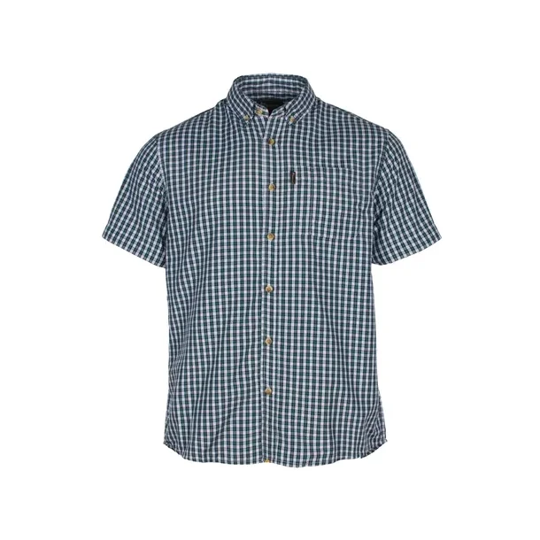 Summershirt - Men