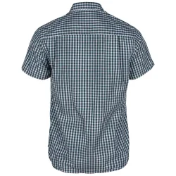 Summershirt - Men