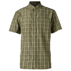 Summershirt - Men