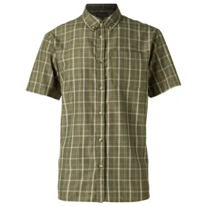 Summershirt - Men