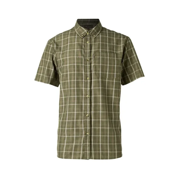 Summershirt - Men