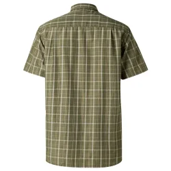 Summershirt - Men