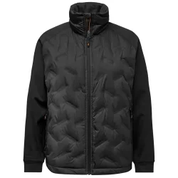 Abisko Insulation Hybrid Jacket - Men