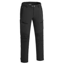 Finnveden Hybrid Outdoor Bukser - Men