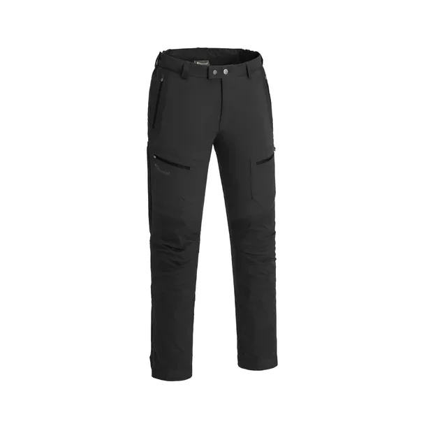 Finnveden Hybrid Outdoor Bukser - Men