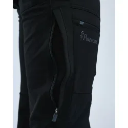 Finnveden Hybrid Outdoor Bukser - Men