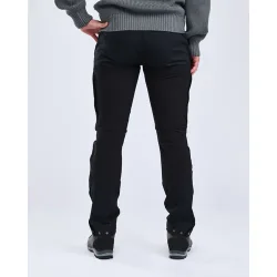 Finnveden Hybrid Outdoor Bukser - Men