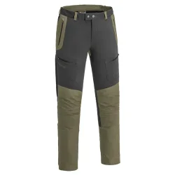 Finnveden Hybrid Outdoor Bukser - Men