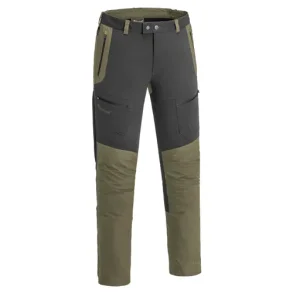 Finnveden Hybrid Outdoor Bukser - Men