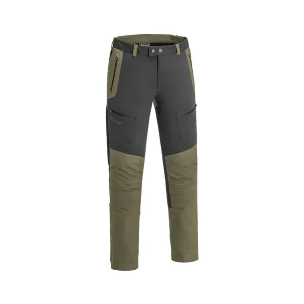 Finnveden Hybrid Outdoor Bukser - Men