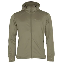 Finnveden Hoodie - Men