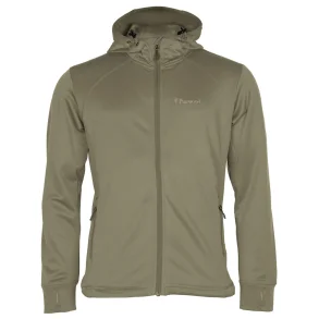 Finnveden Hoodie - Men
