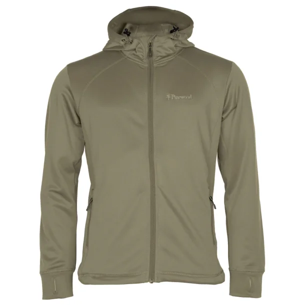 Finnveden Hoodie - Men