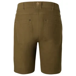 V&auml;rnamo Vintage Canvas shorts - Men