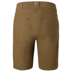 V&auml;rnamo Vintage Canvas shorts - Men