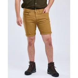 V&auml;rnamo Vintage Canvas shorts - Men
