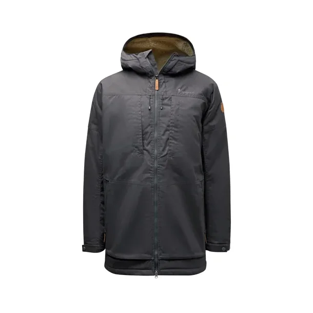 Finnveden Vinterjakke - Men