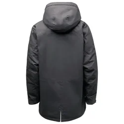 Finnveden Vinterjakke - Men