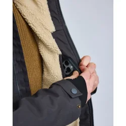 Finnveden Vinterjakke - Men