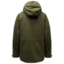 Nydala Classic 2L Jakke - Men