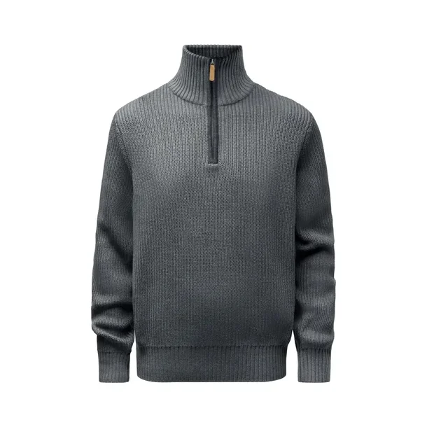 Philip Strikketr�je - Men