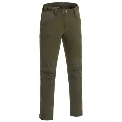 Abisko Trousers - Men