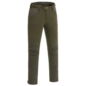 Abisko Trousers - Men
