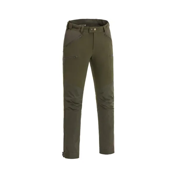 Abisko Trousers - Men