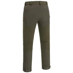 Abisko Trousers - Men